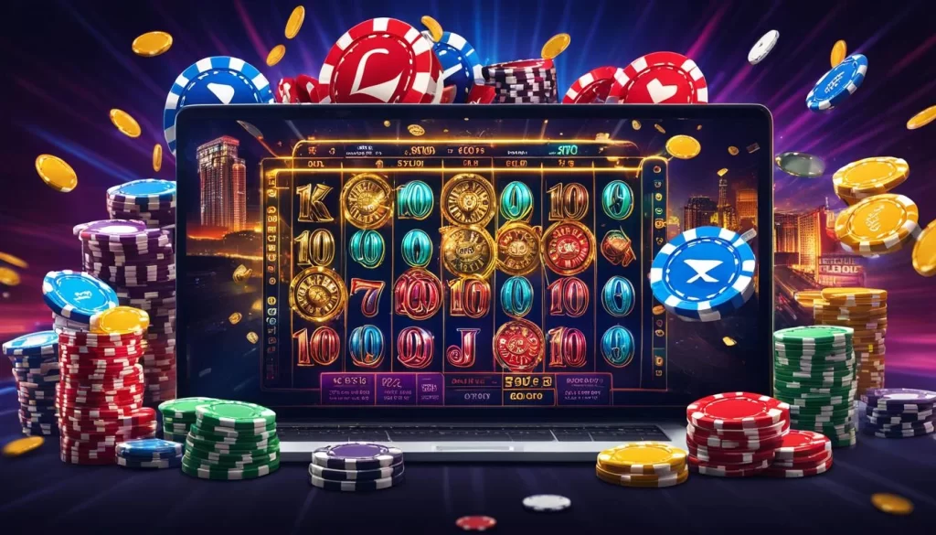Gói chào mừng người dùng mới Alo789vn