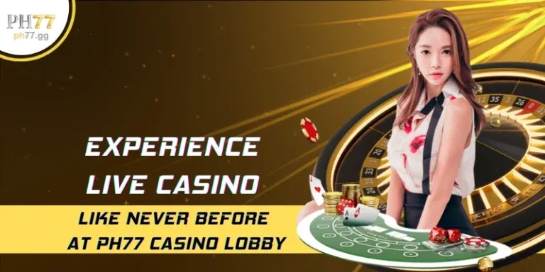 Slot game Alo789vn code
