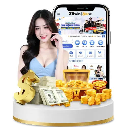 Đa dạng nhà cung cấp game hàng đầu