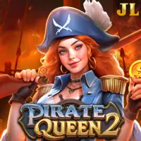 Ưu đãi độc quyền VIP