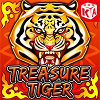 Hình ảnh minh họa thu thập dữ liệu người dùng, bảo vệ thông tin cá nhân trên nền tảng alo789vn code