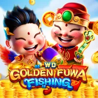 Sòng bạc trực tuyến tại alo789vn code