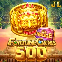 Hình ảnh cookie và theo dõi trang web, minh họa quyền riêng tư kỹ thuật số