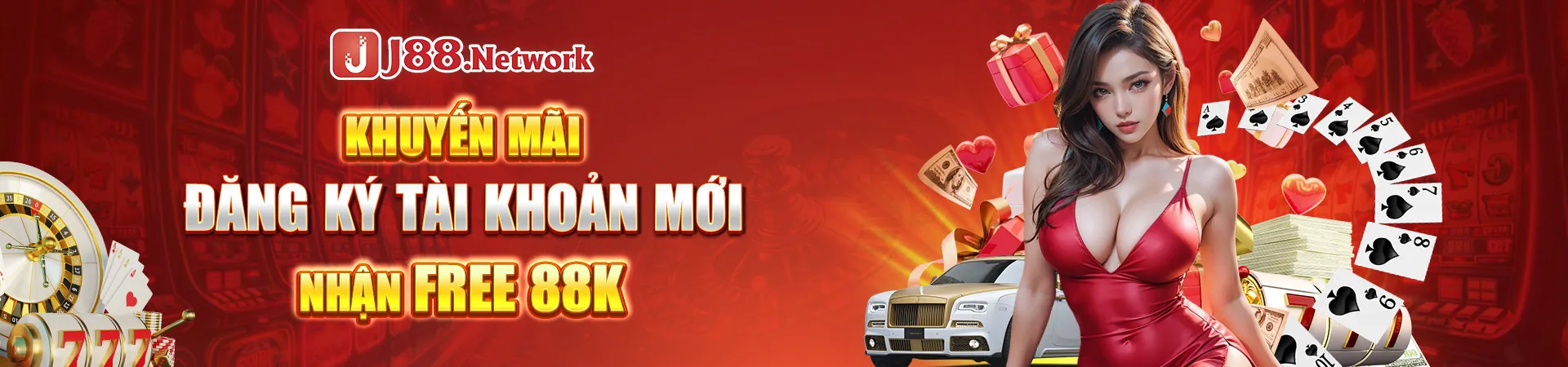 Gói chào mừng độc quyền alo789vn code cho thành viên mới