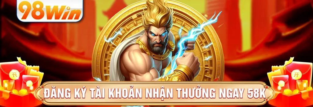 Hướng dẫn đăng ký alo789vn code