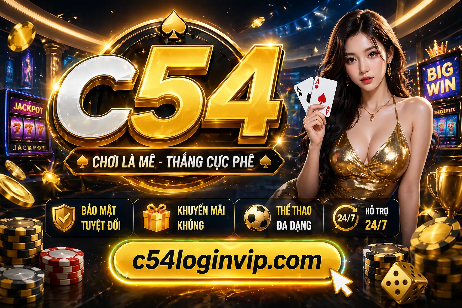 Hình ảnh Điều Khoản Dịch Vụ alo789vn code