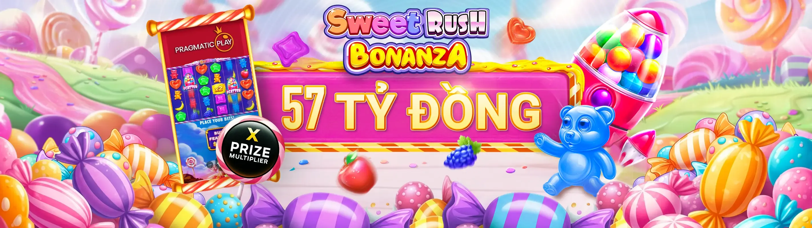 Chính sách Cookie của alo789vn code, bảo vệ dữ liệu người dùng