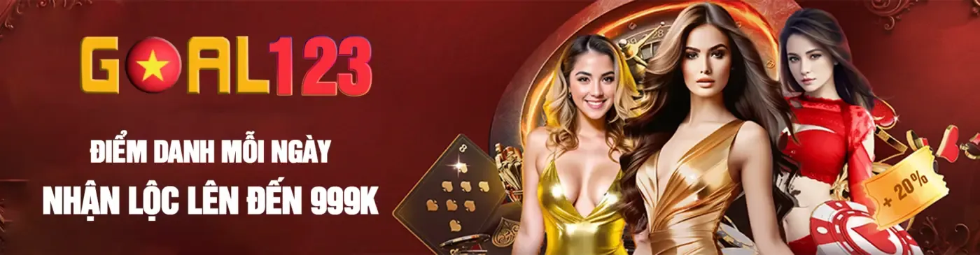 Các loại trò chơi được hoàn trả tại alo789vn code
