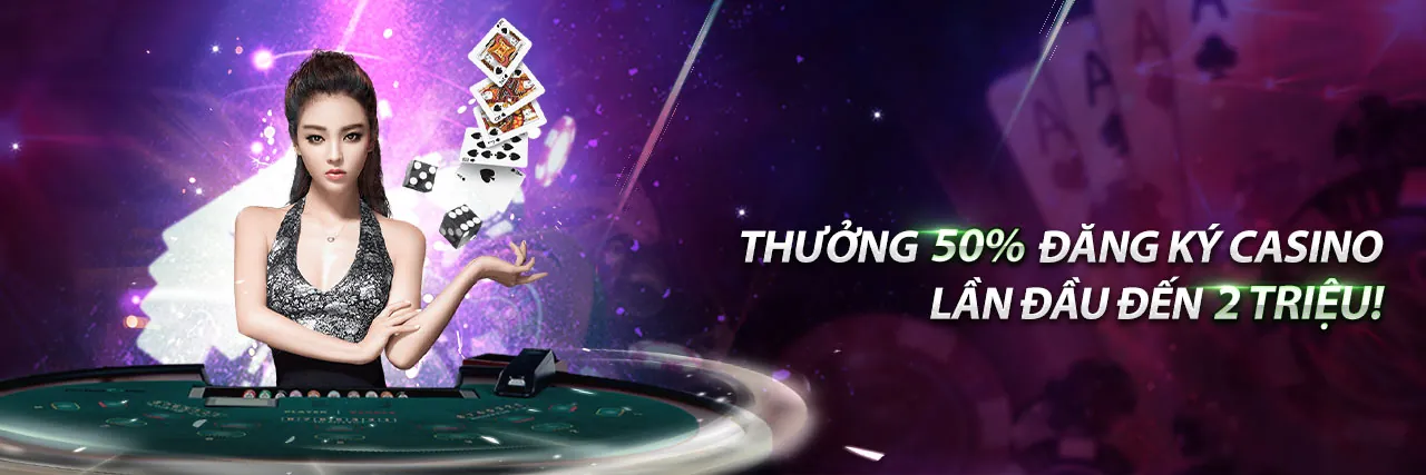 Trò Chơi Slot Đỉnh Cao tại alo789vn code