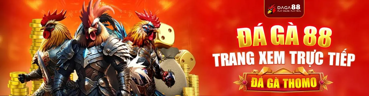 Slot game nổ hũ
