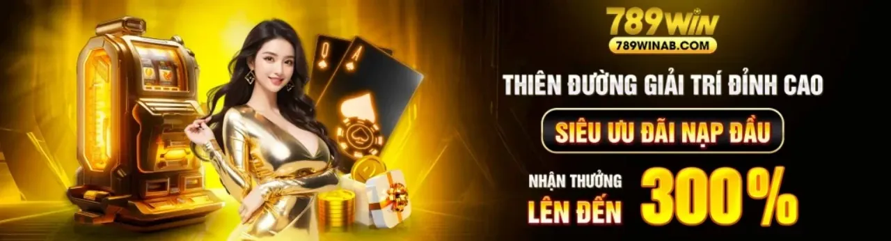 Tổng quan nền tảng trò chơi alo789vn code