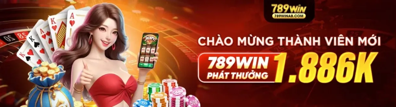 Chương trình Hoàn Trả Hàng Ngày alo789vn code