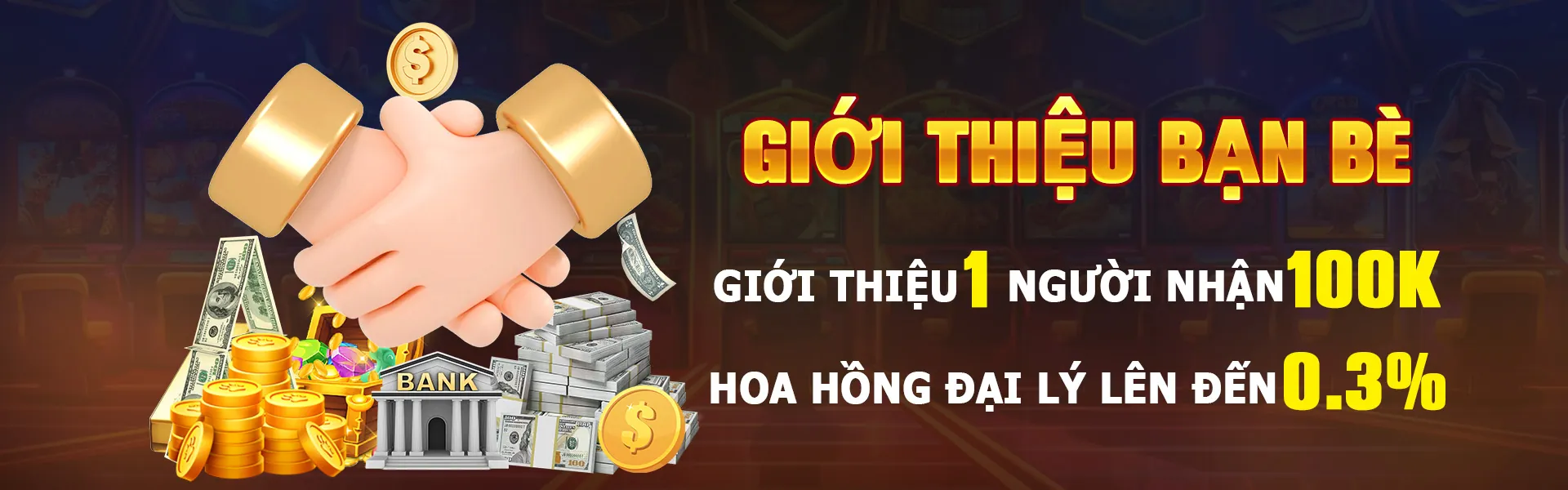 Hình ảnh giới thiệu chương trình đối tác alo789vn code