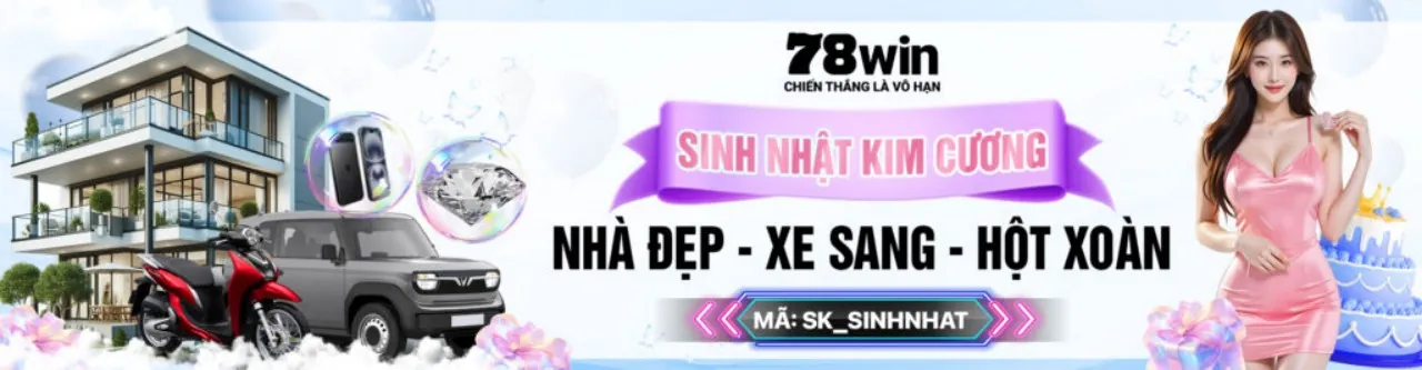 Đá gà trực tuyến alo789vn code