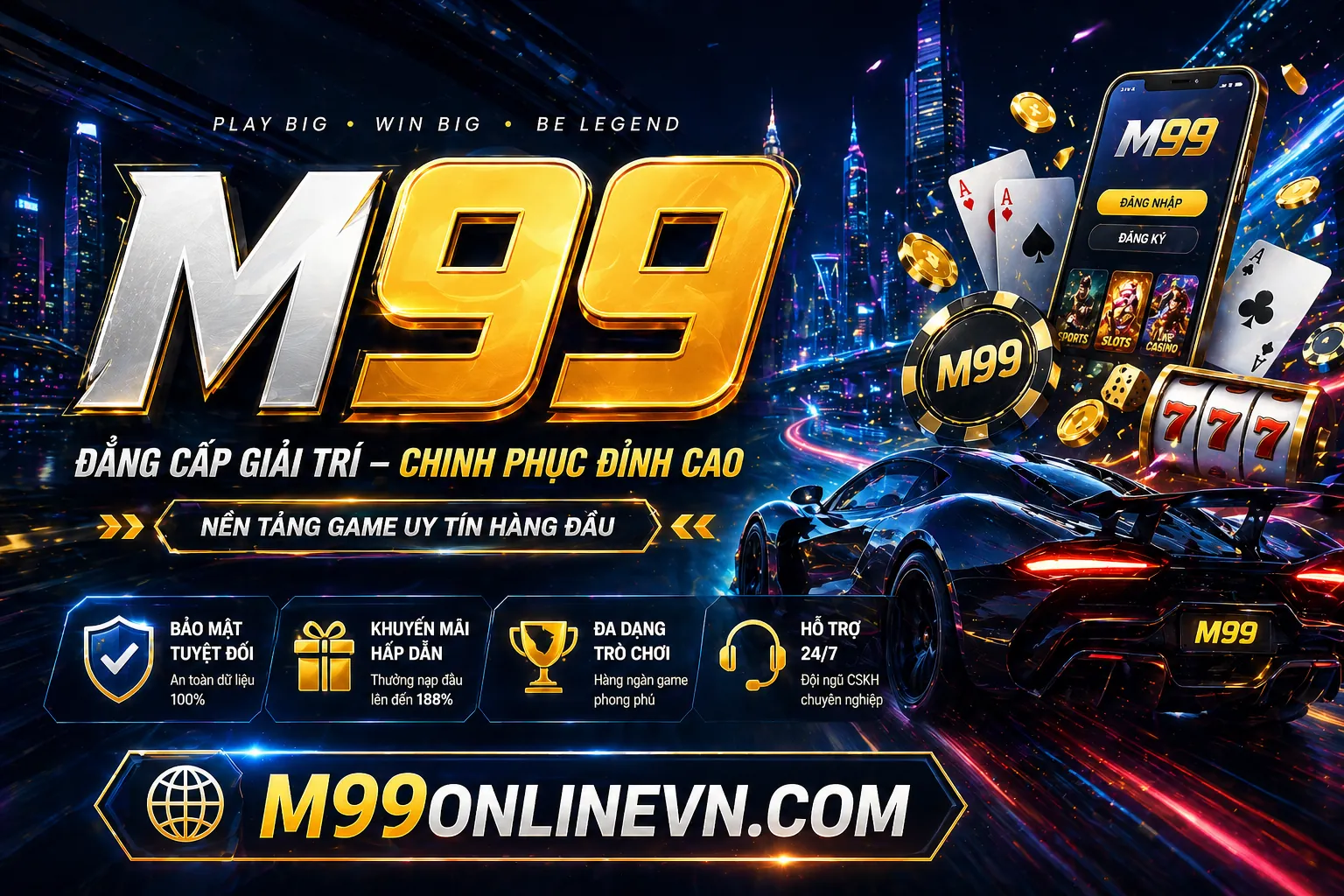 Thế giới game Bắn Cá đỉnh cao tại alo789vn code