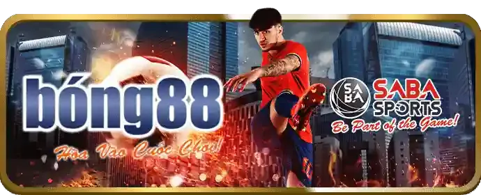 Cá cược thể thao trên ứng dụng alo789vn code
