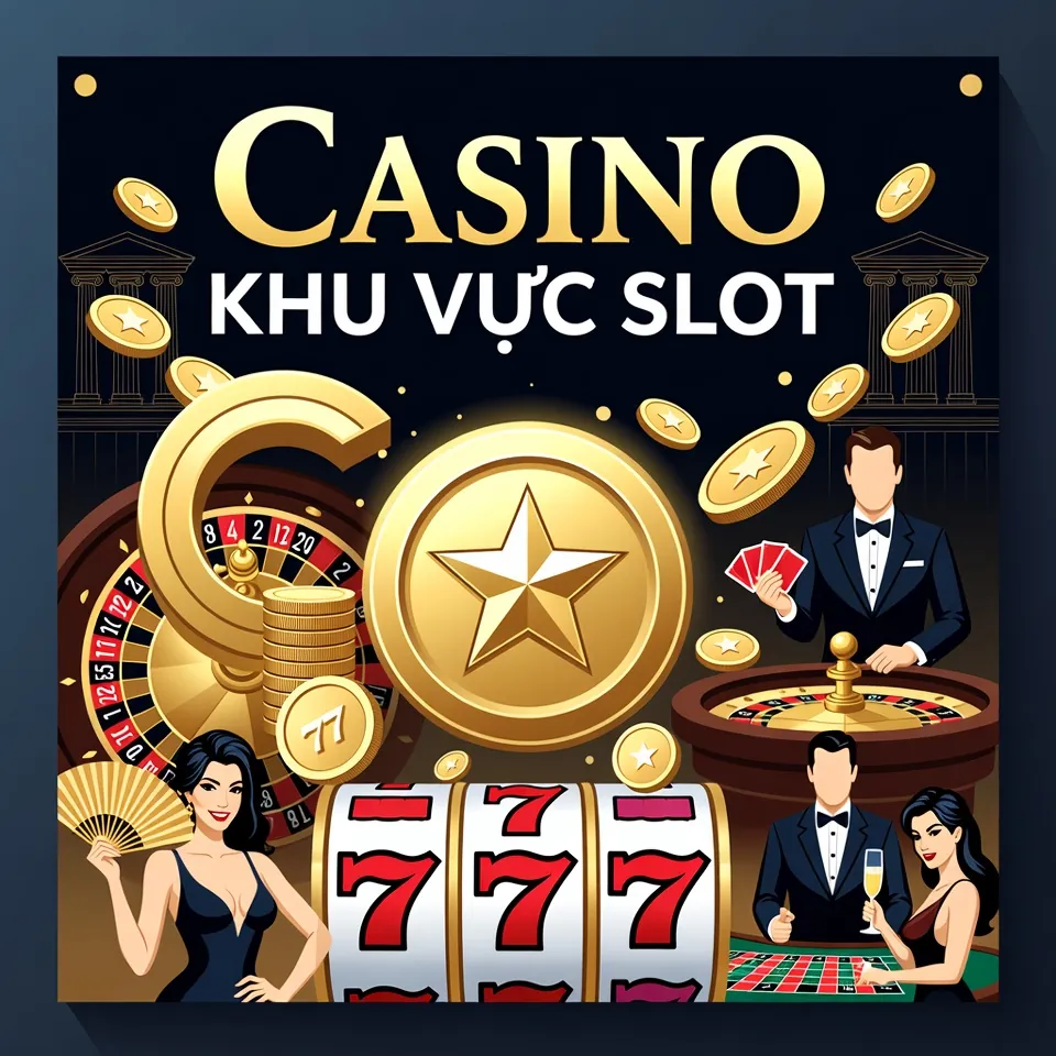 alo789vn code