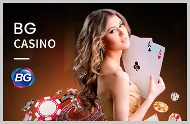 Trò chơi Blackjack