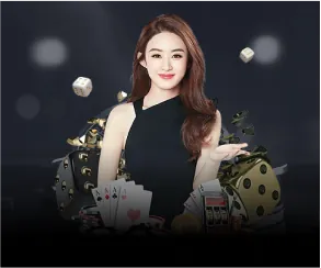 Biểu tượng Cookie Thiết Yếu