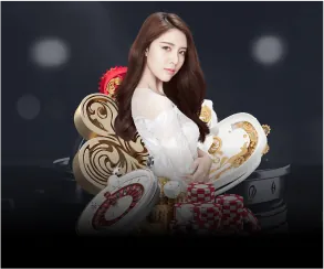 Biểu tượng Cookie Hiệu Suất