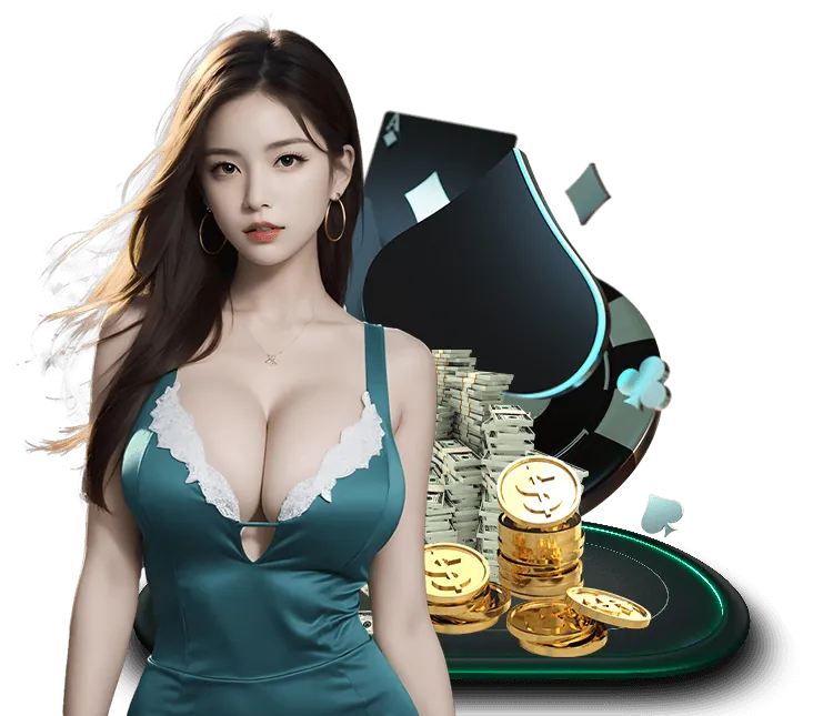 Sòng bạc sang trọng alo789vn code