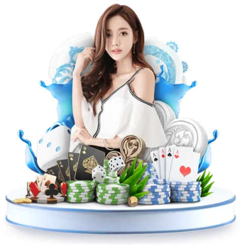 Thế giới game nổ hũ và bắn cá trên alo789vn code