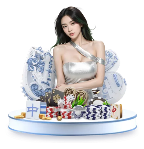 Quyền lợi VIP độc quyền